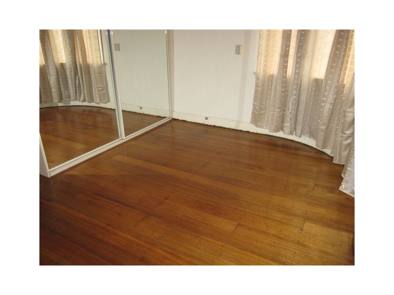 344 Victoria Road, Thornbury VIC 3071