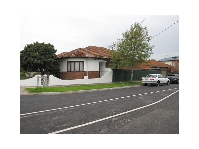344 Victoria Road, Thornbury VIC 3071