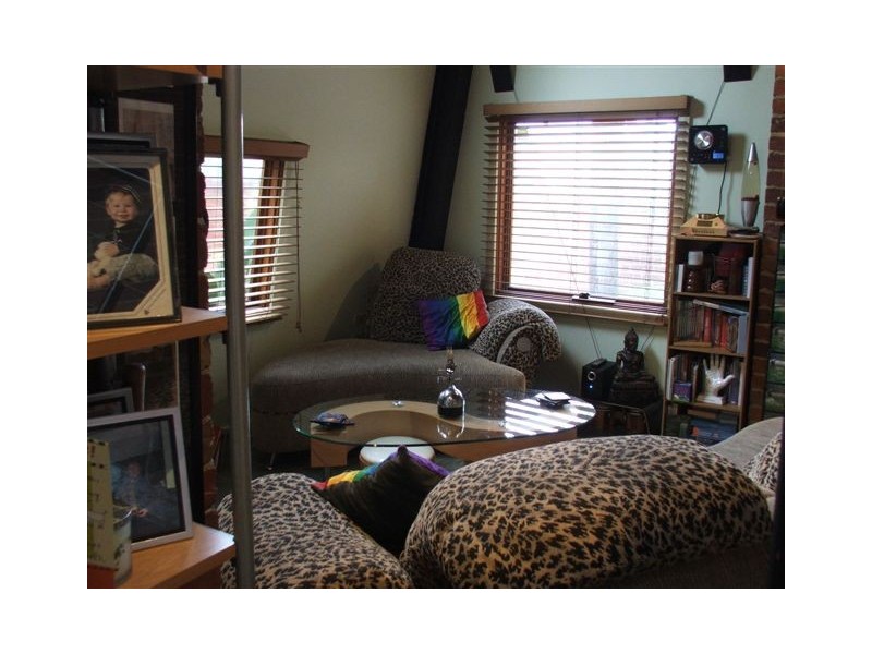 211A Westgarth Street, Northcote VIC 3070