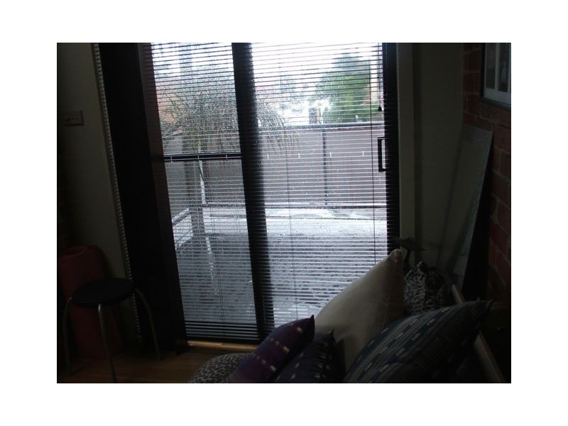 211A Westgarth Street, Northcote VIC 3070