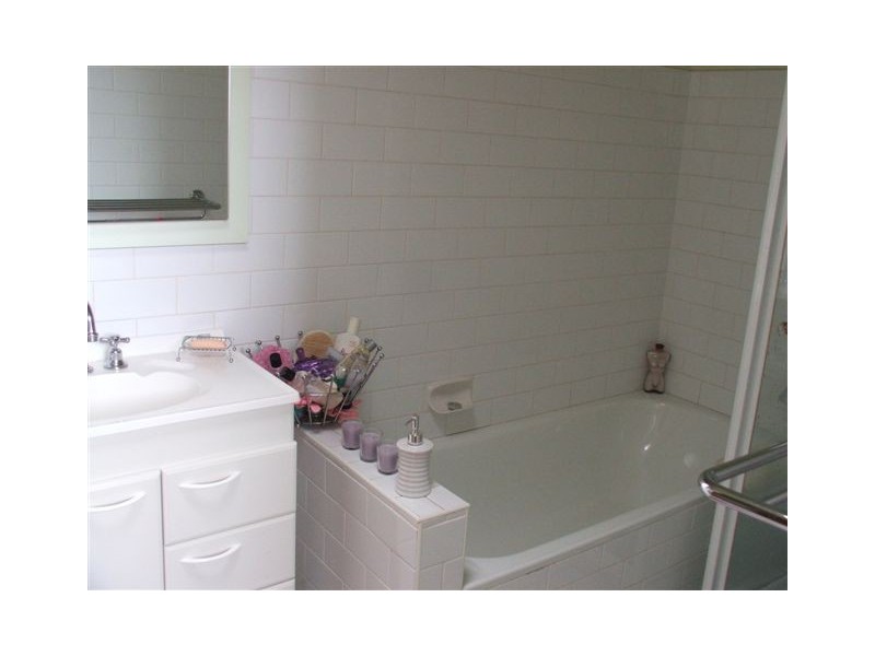 211A Westgarth Street, Northcote VIC 3070