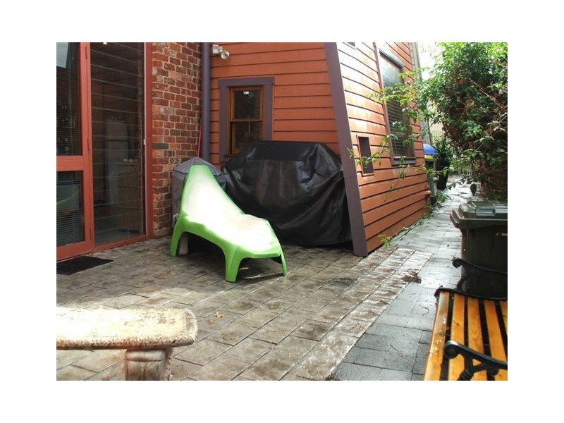 211A Westgarth Street, Northcote VIC 3070