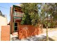 74A Darebin Road, Northcote VIC 3070