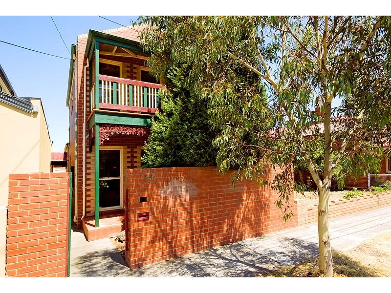 74A Darebin Road, Northcote VIC 3070
