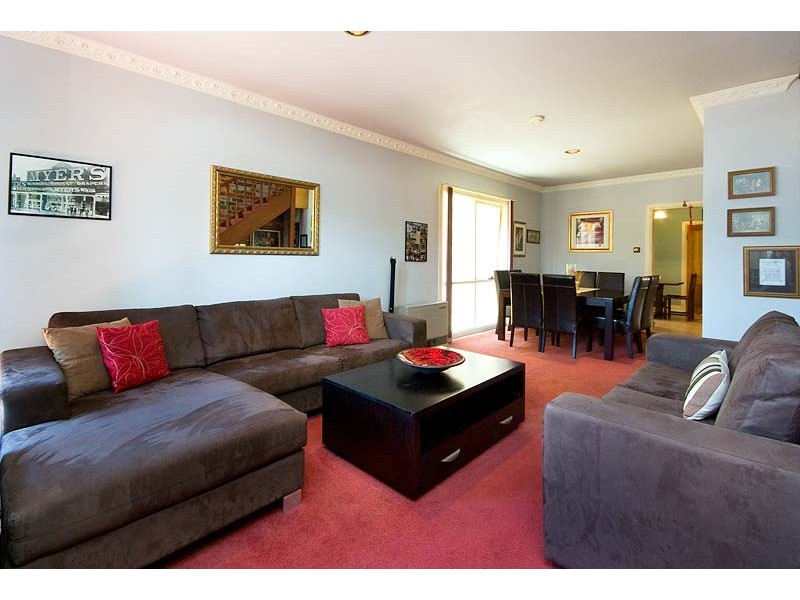 74A Darebin Road, Northcote VIC 3070