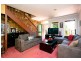 74A Darebin Road, Northcote VIC 3070