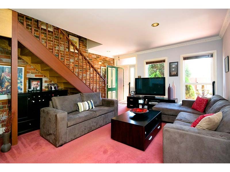 74A Darebin Road, Northcote VIC 3070