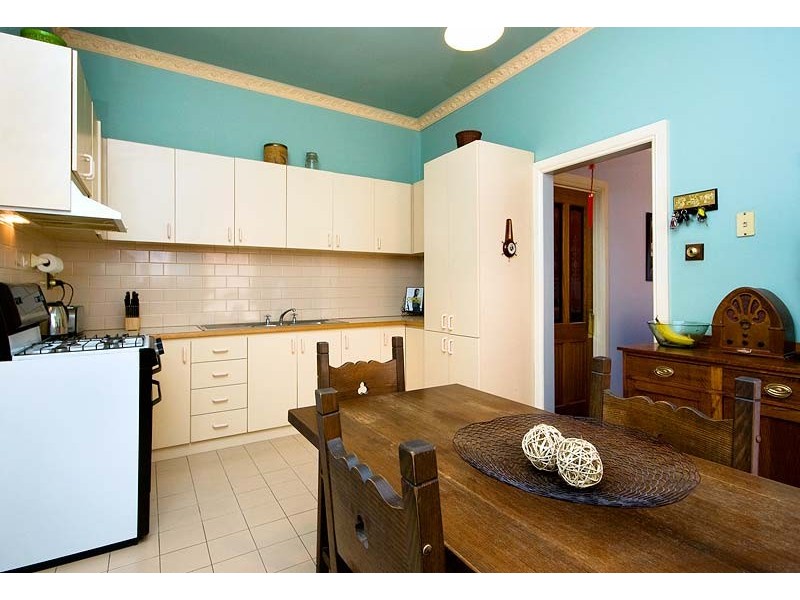 74A Darebin Road, Northcote VIC 3070