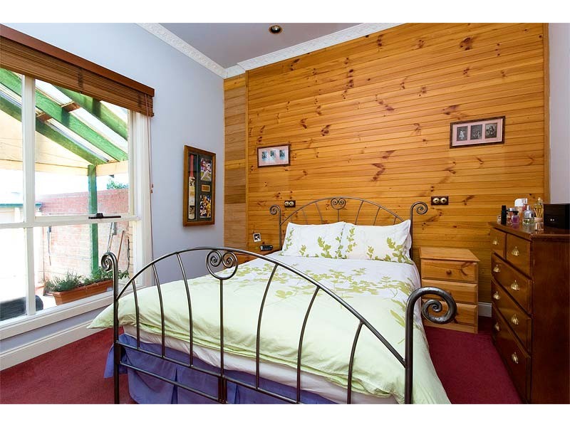 74A Darebin Road, Northcote VIC 3070