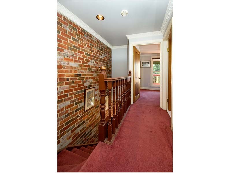 74A Darebin Road, Northcote VIC 3070