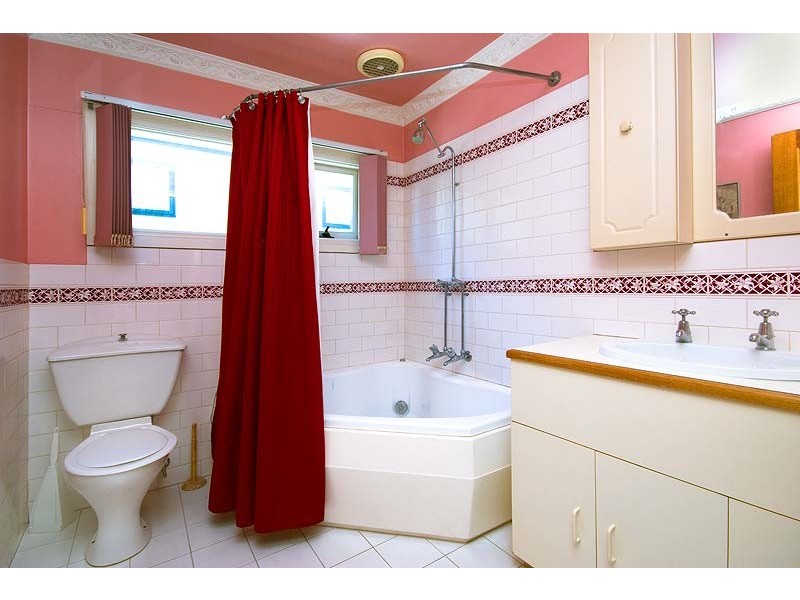 74A Darebin Road, Northcote VIC 3070