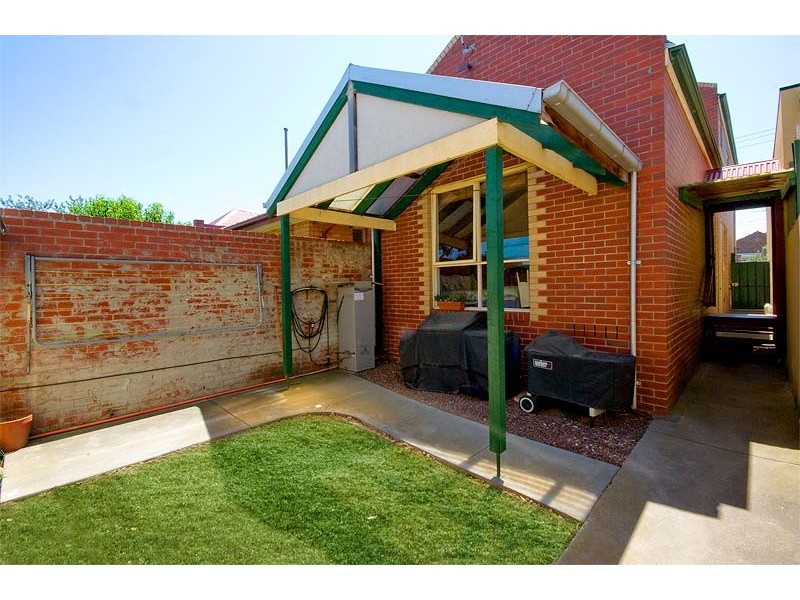 74A Darebin Road, Northcote VIC 3070