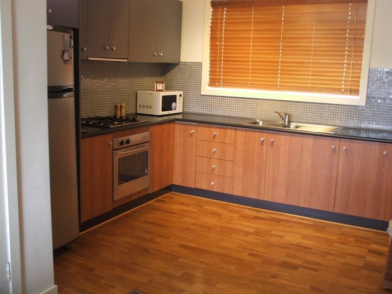 5/52 Martin Street, Thornbury VIC 3071