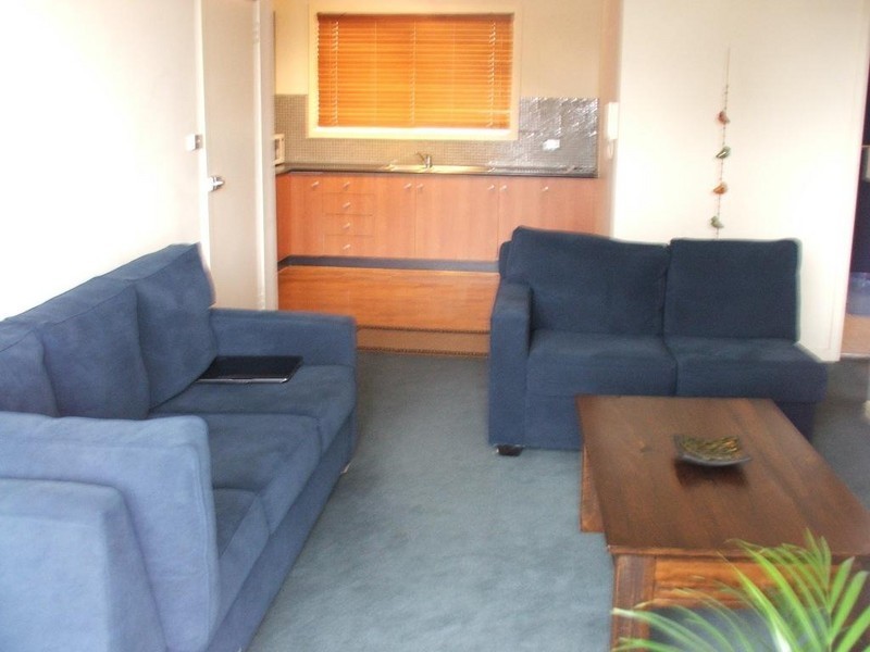 5/52 Martin Street, Thornbury VIC 3071