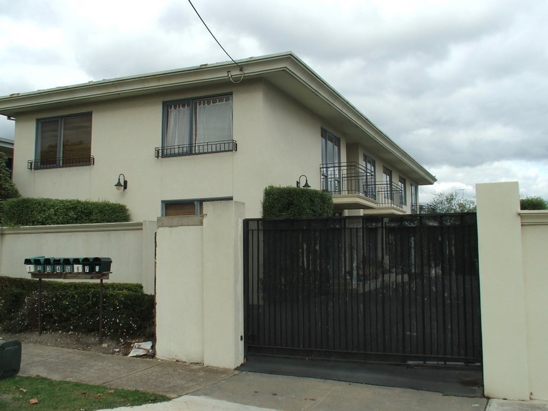 5/52 Martin Street, Thornbury VIC 3071