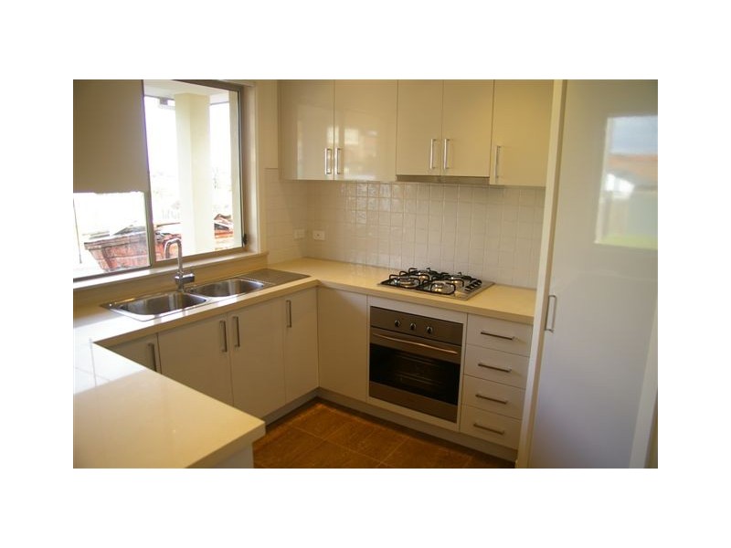 32 Hodson Street, Coburg VIC 3058