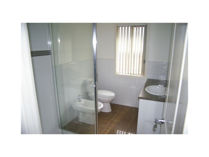 32 Hodson Street, Coburg VIC 3058