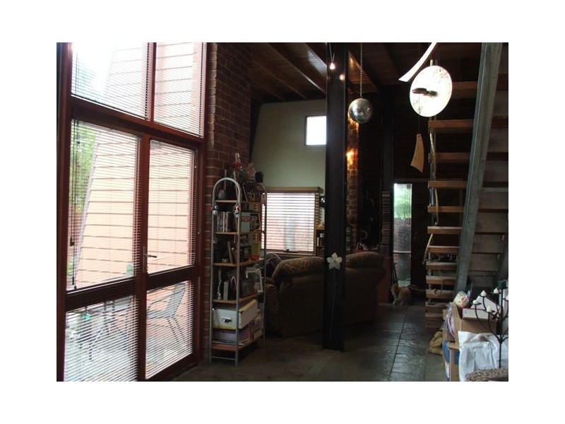 211A Westgarth Street, Northcote VIC 3070