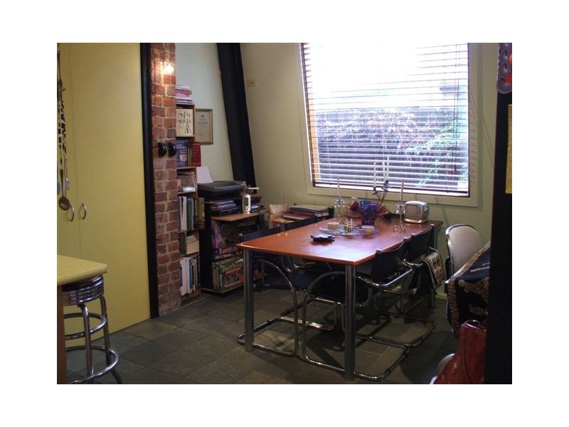 211A Westgarth Street, Northcote VIC 3070