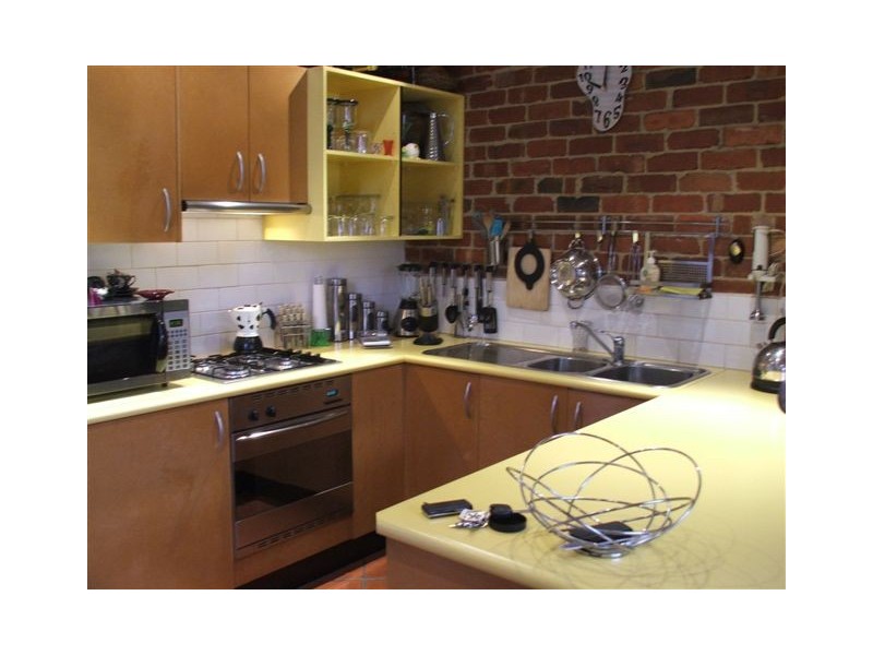 211A Westgarth Street, Northcote VIC 3070