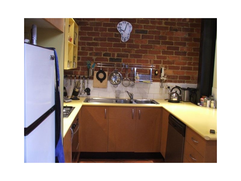 211A Westgarth Street, Northcote VIC 3070