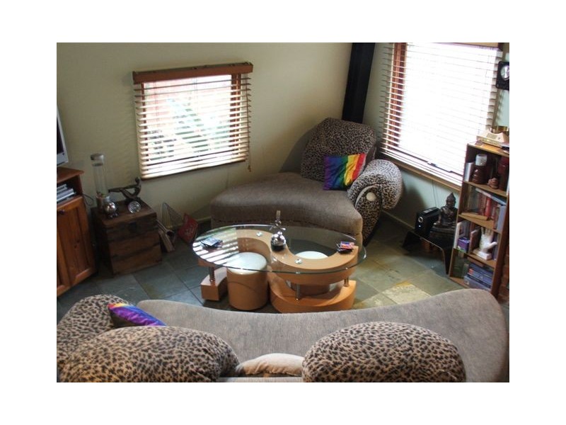 211A Westgarth Street, Northcote VIC 3070