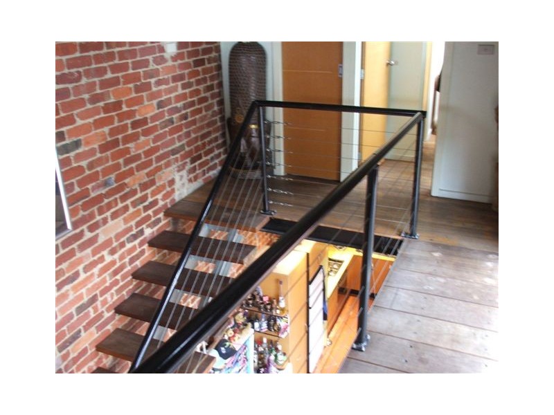 211A Westgarth Street, Northcote VIC 3070