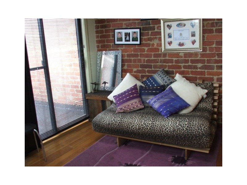 211A Westgarth Street, Northcote VIC 3070