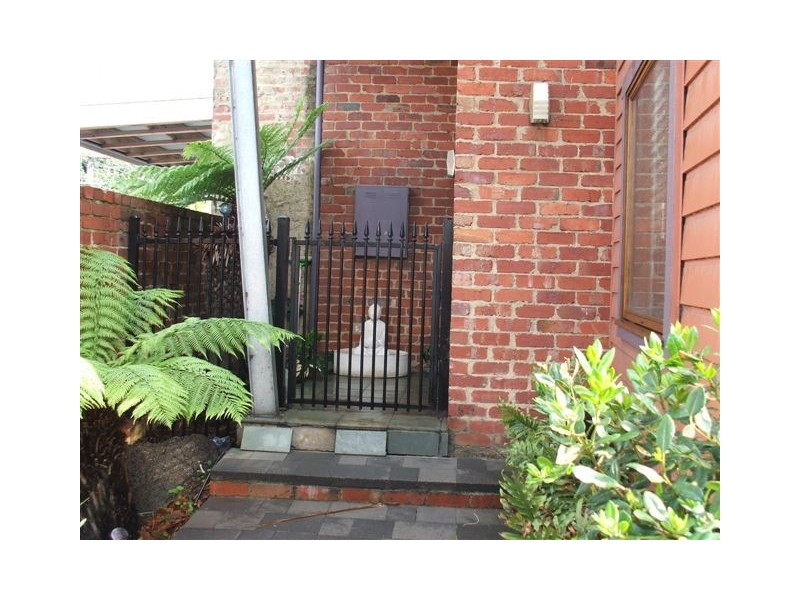 211A Westgarth Street, Northcote VIC 3070