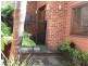 211A Westgarth Street, Northcote VIC 3070