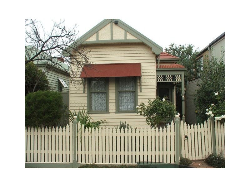 3 Emmaline Street, Northcote VIC 3070