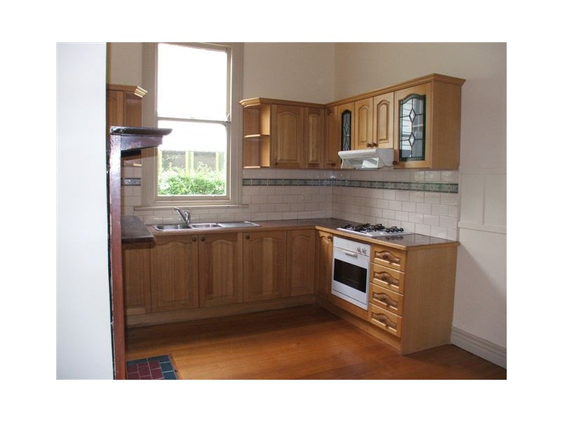 3 Emmaline Street, Northcote VIC 3070