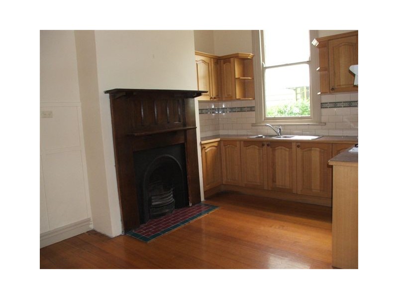 3 Emmaline Street, Northcote VIC 3070