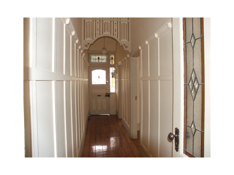 3 Emmaline Street, Northcote VIC 3070