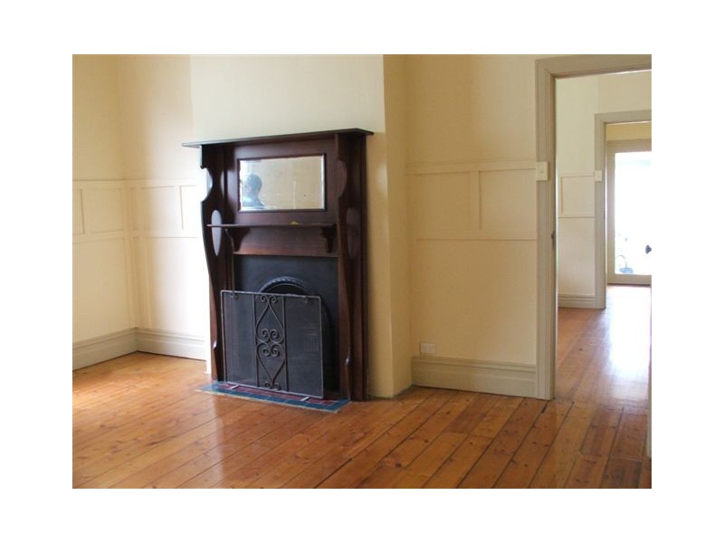 3 Emmaline Street, Northcote VIC 3070