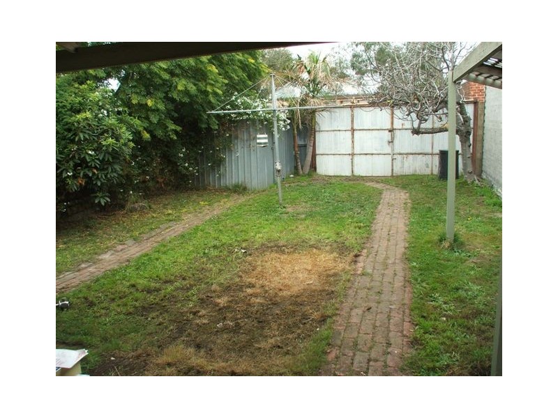 3 Emmaline Street, Northcote VIC 3070