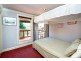 74A Darebin Road, Northcote VIC 3070