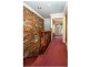 74A Darebin Road, Northcote VIC 3070