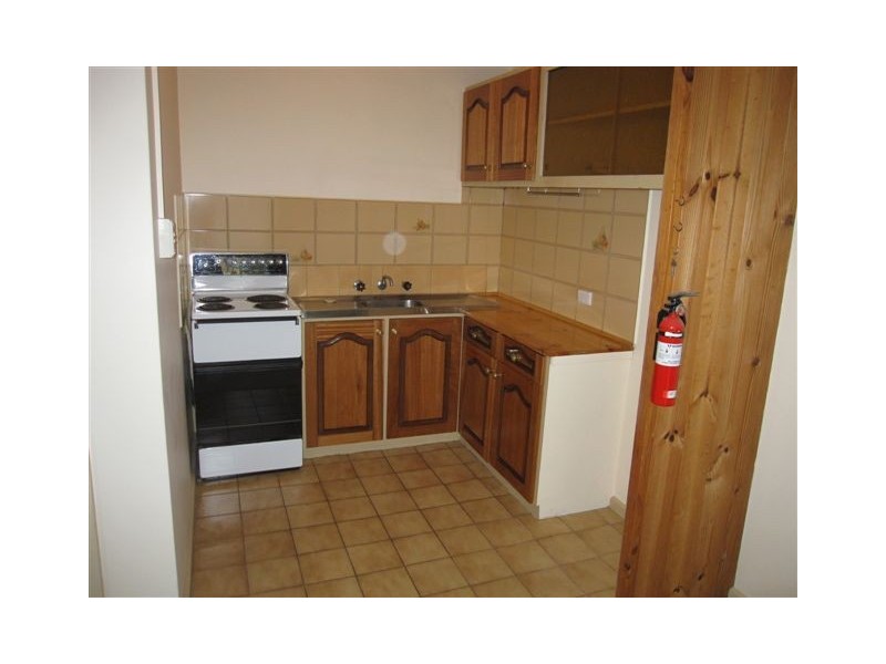 14/33 Woolton Avenue, Thornbury VIC 3071