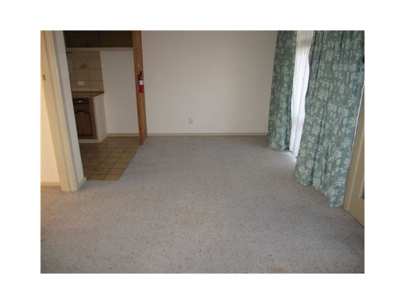 14/33 Woolton Avenue, Thornbury VIC 3071