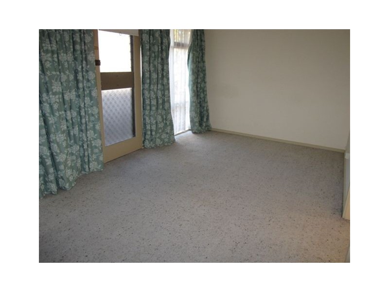 14/33 Woolton Avenue, Thornbury VIC 3071