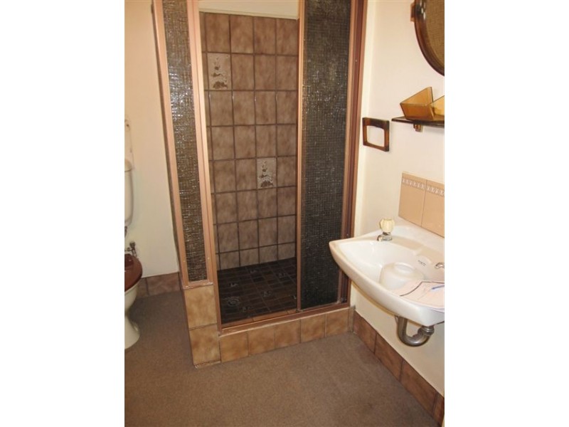 14/33 Woolton Avenue, Thornbury VIC 3071