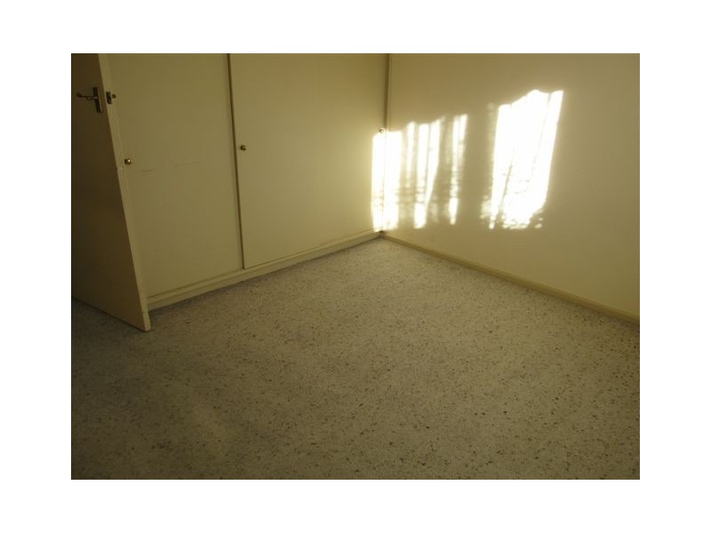 14/33 Woolton Avenue, Thornbury VIC 3071