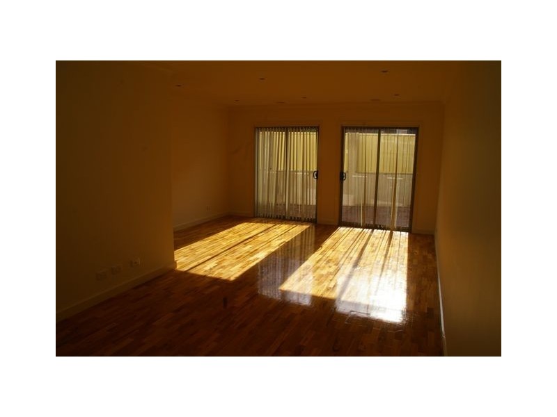 32 Hodson Street, Coburg VIC 3058