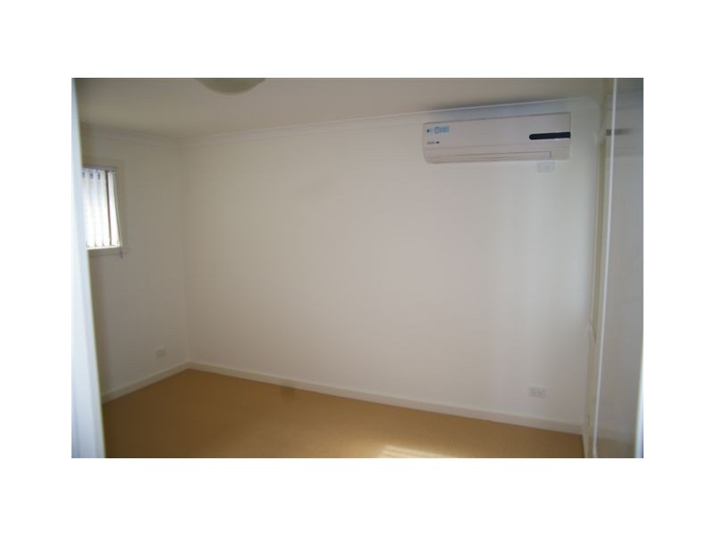 32 Hodson Street, Coburg VIC 3058