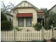 3 Emmaline Street, Northcote VIC 3070