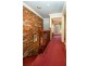 74A Darebin Road, Northcote VIC 3070