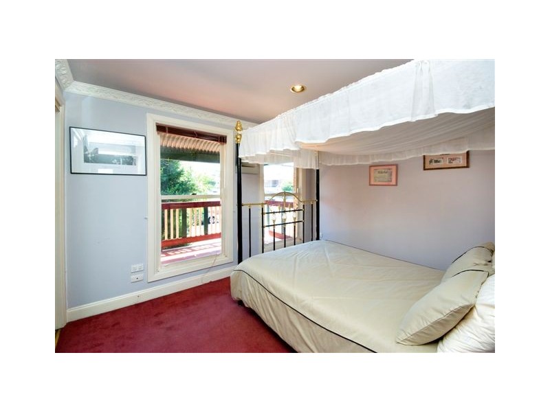 74A Darebin Road, Northcote VIC 3070