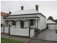 16 Fenwick Street, Thornbury VIC 3071