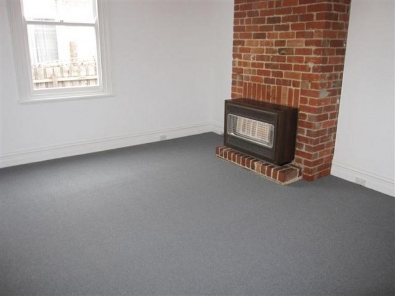 16 Fenwick Street, Thornbury VIC 3071